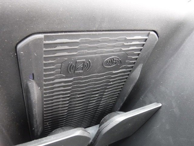 New 2026 Jeep Cherokee Overland image 17