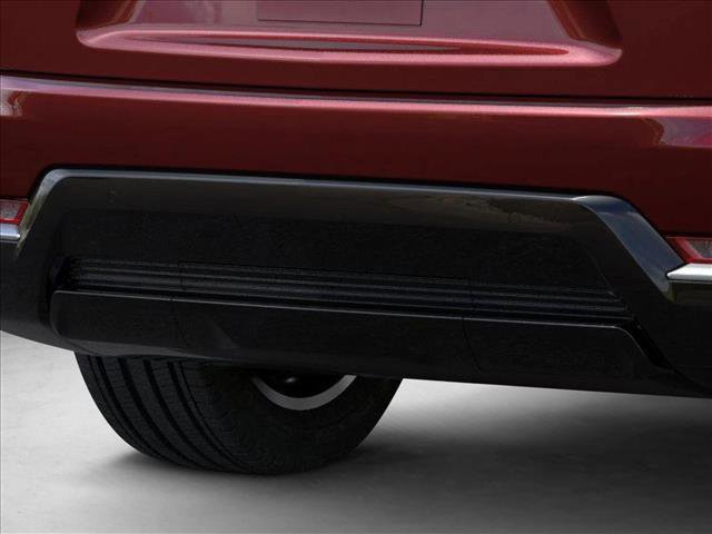 New 2025 Cadillac Escalade IQ Luxury 2 image 14