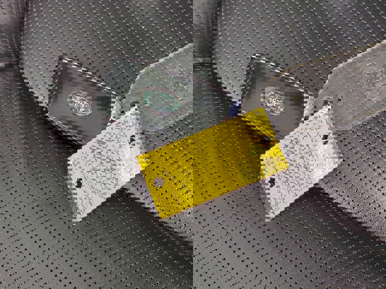 Used 2021 Land Rover Range Rover Westminster Edition image 35