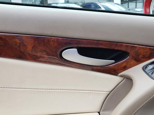 Used 2009 Mercedes-Benz SL 550 image 27