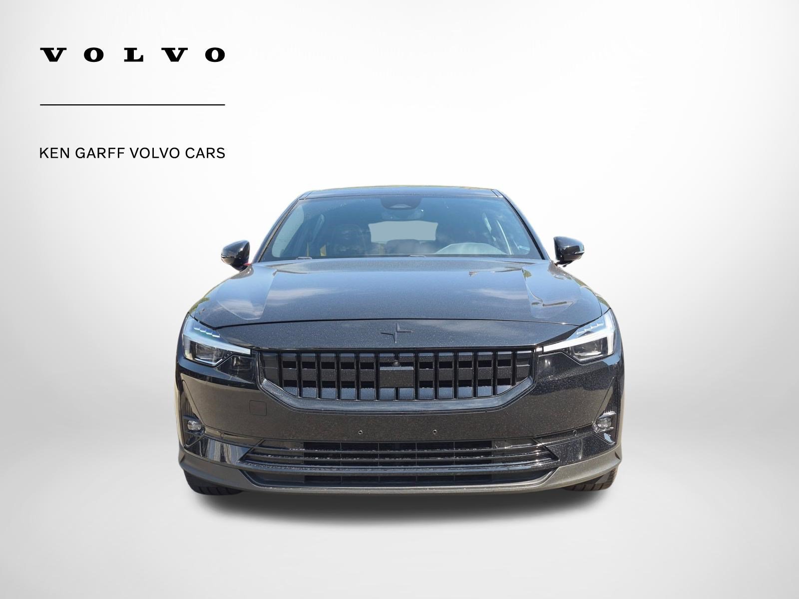 Used 2022 Polestar Polestar 2 w/ Performance Package AWD/4WD image 9