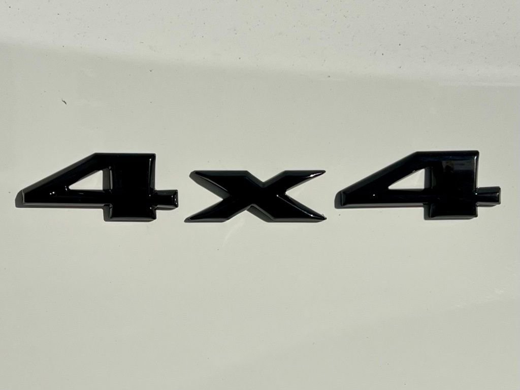 Used 2023 Jeep Renegade Trailhawk image 15