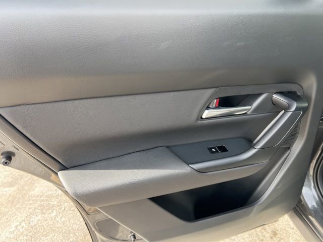 New 2026 MAZDA CX-50 2.5 Hybrid w/ Weather Package image 29