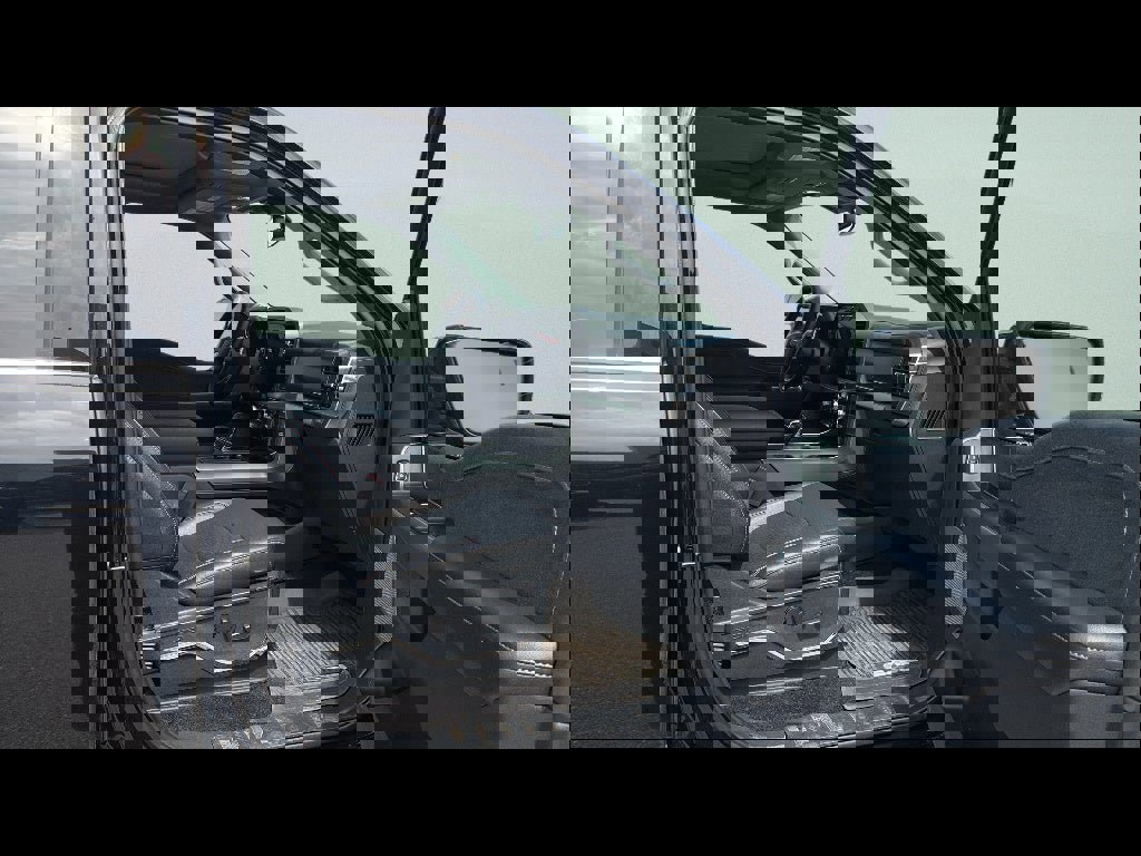 Used 2022 Ford F150 Lariat image 19