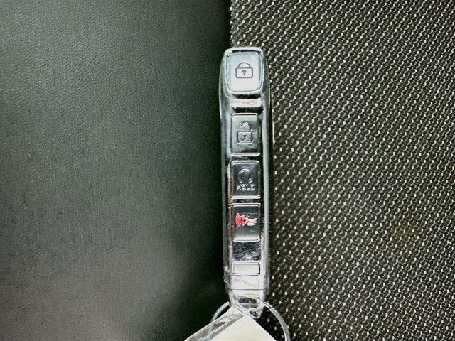 Used 2024 Kia EV6 Light AWD/4WD image 17