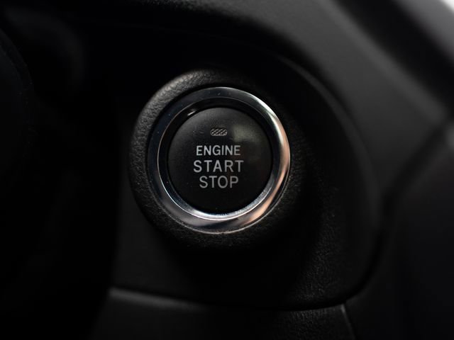 Used 2020 Subaru Ascent Touring w/ Popular Package #3 image 29