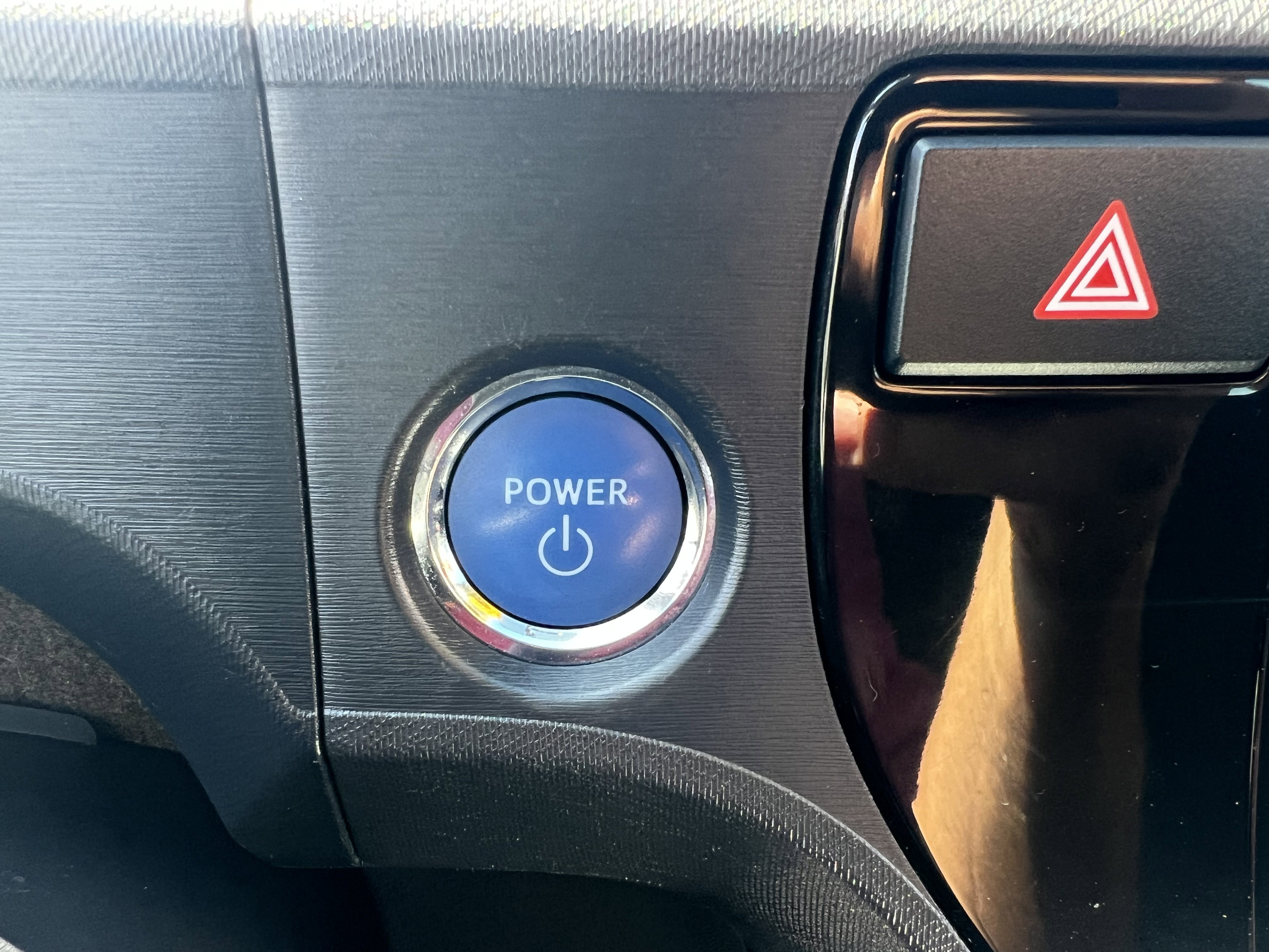 Used 2016 Toyota Prius C Three FWD image 22