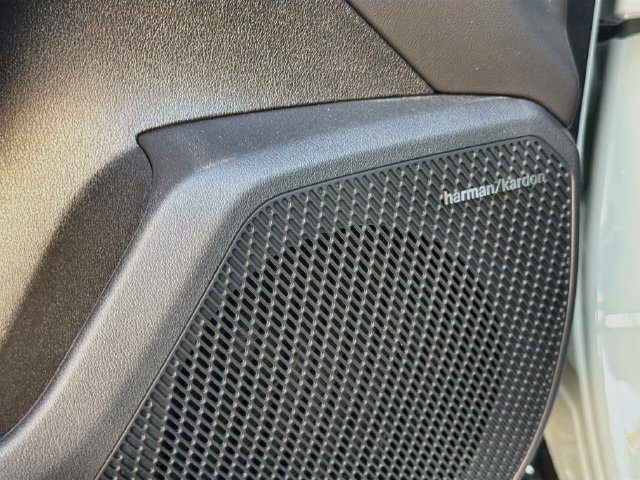 New 2026 Kia K4 GT-Line FWD image 18