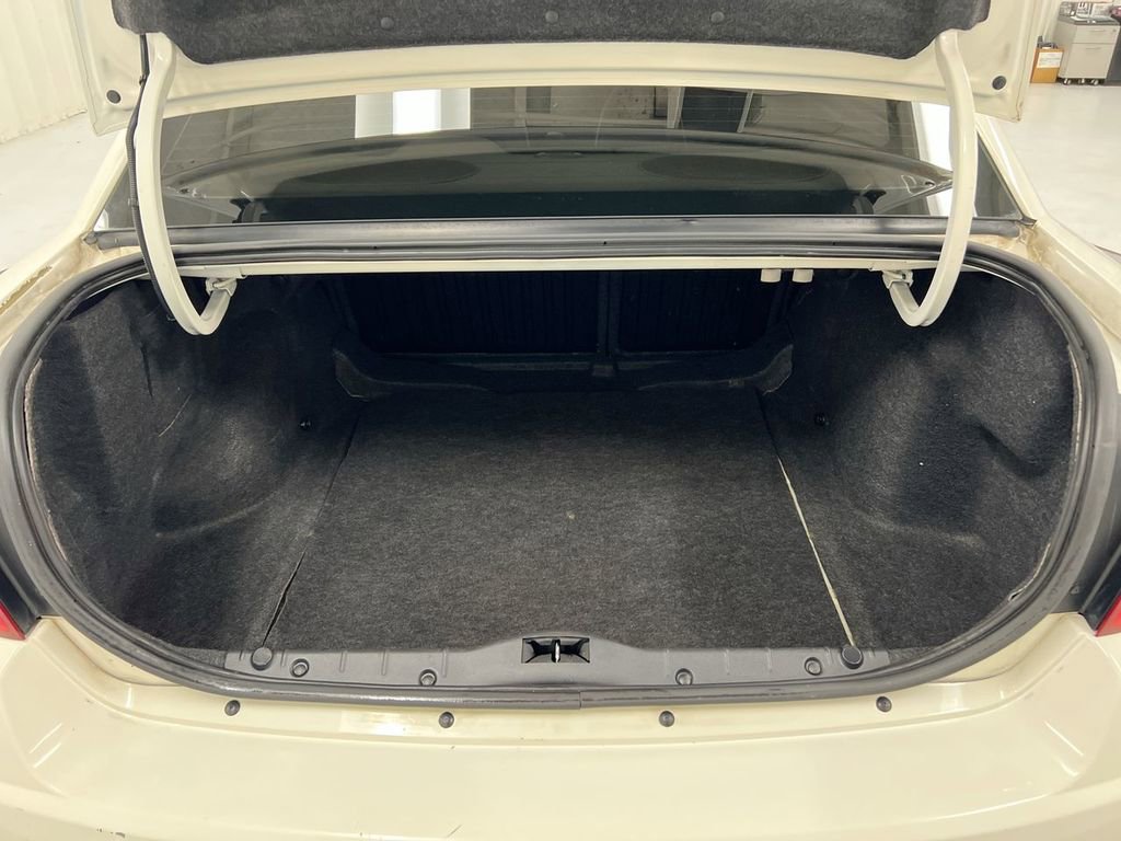 Used 2007 Chevrolet Malibu LS w/ Enhanced Safety Package image 22