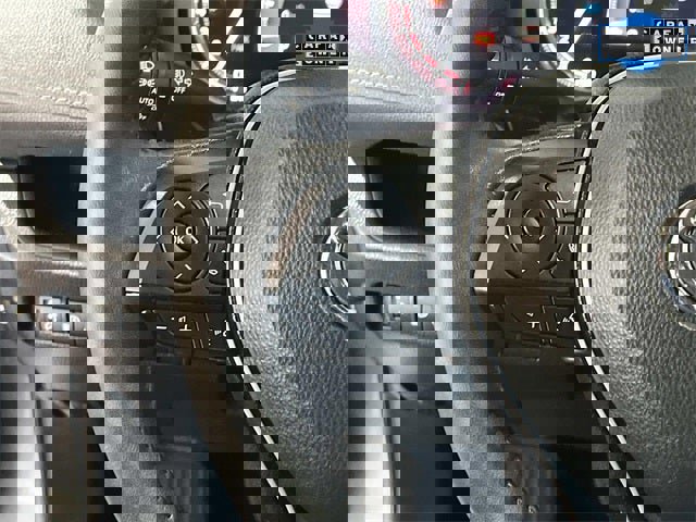 Used 2023 Toyota RAV4 XLE Premium image 29