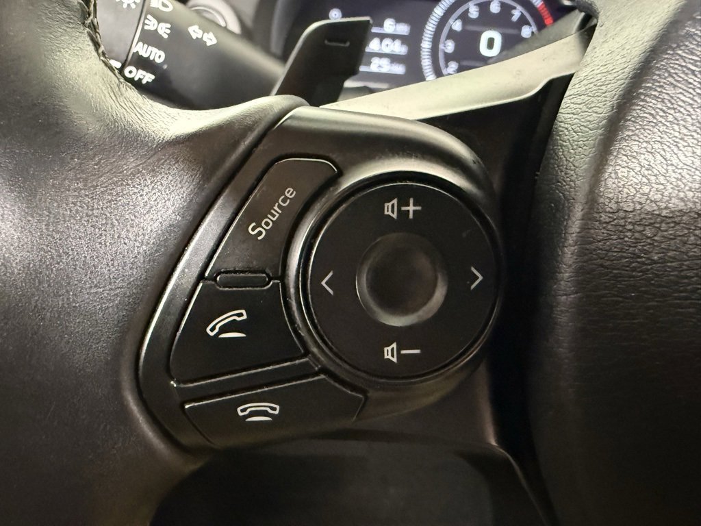 Used 2023 Toyota GR86 Premium w/ ALL Weather Mat Package (TMS) image 27