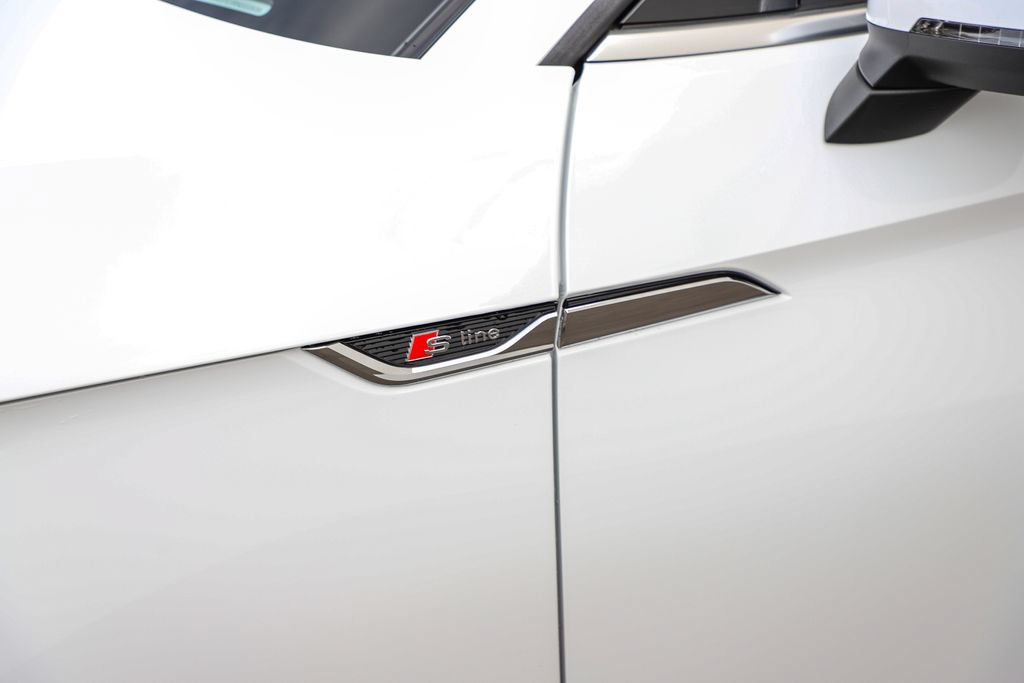 Used 2024 Audi A5 2.0T Prestige AWD/4WD image 64