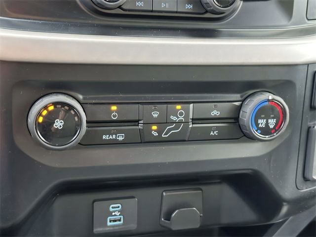 Certified 2023 Ford F150 XLT image 12