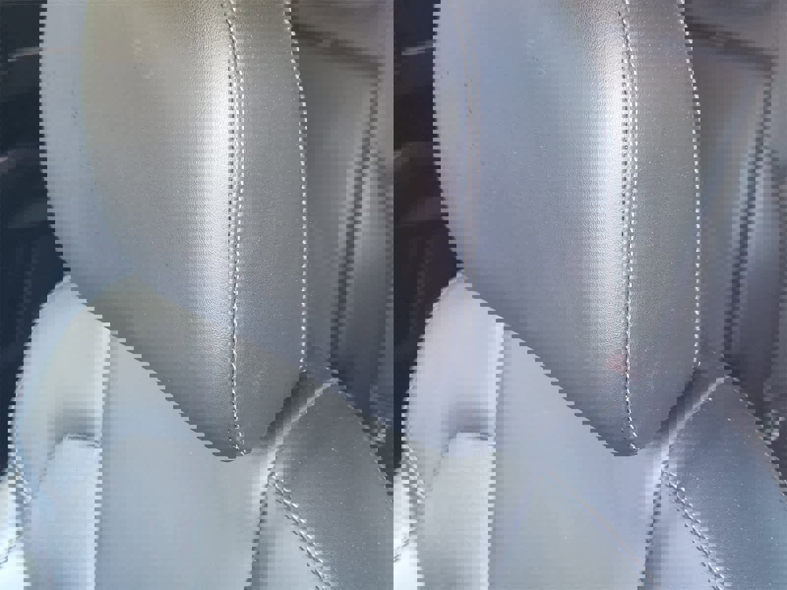 Certified 2022 Kia Sorento S image 13