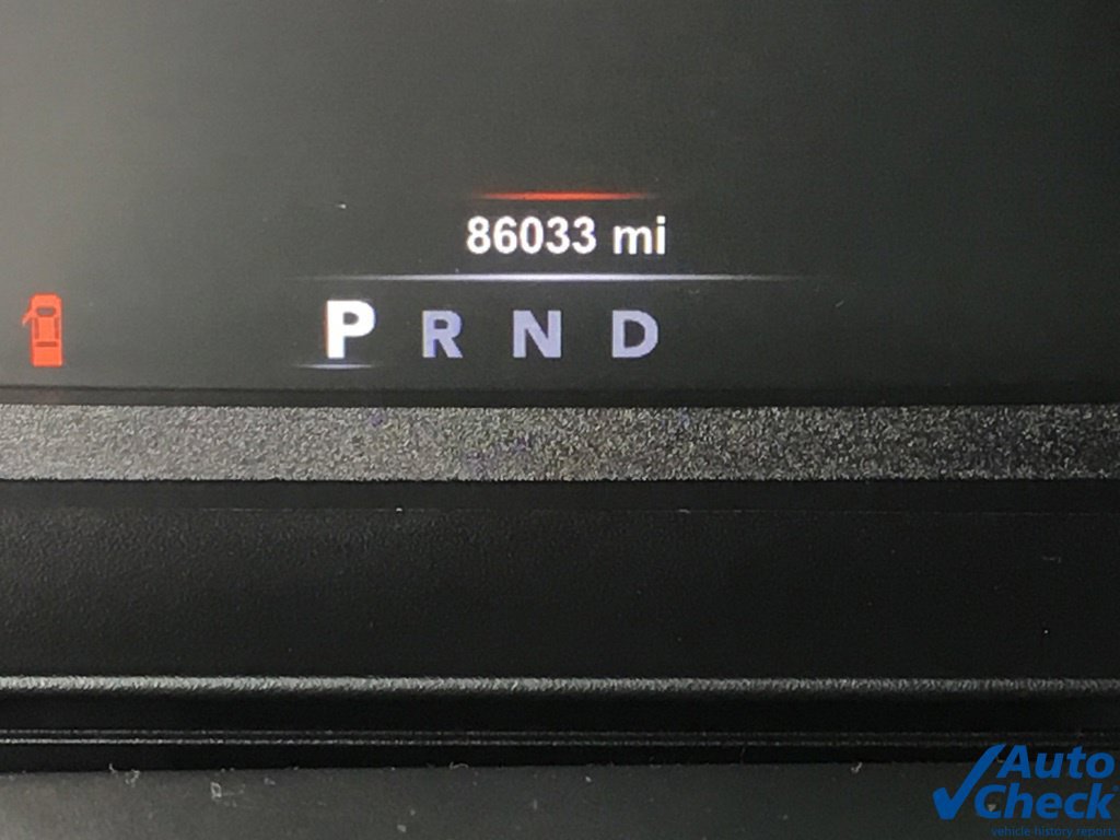 Used 2018 RAM 1500 Sport AWD/4WD image 54