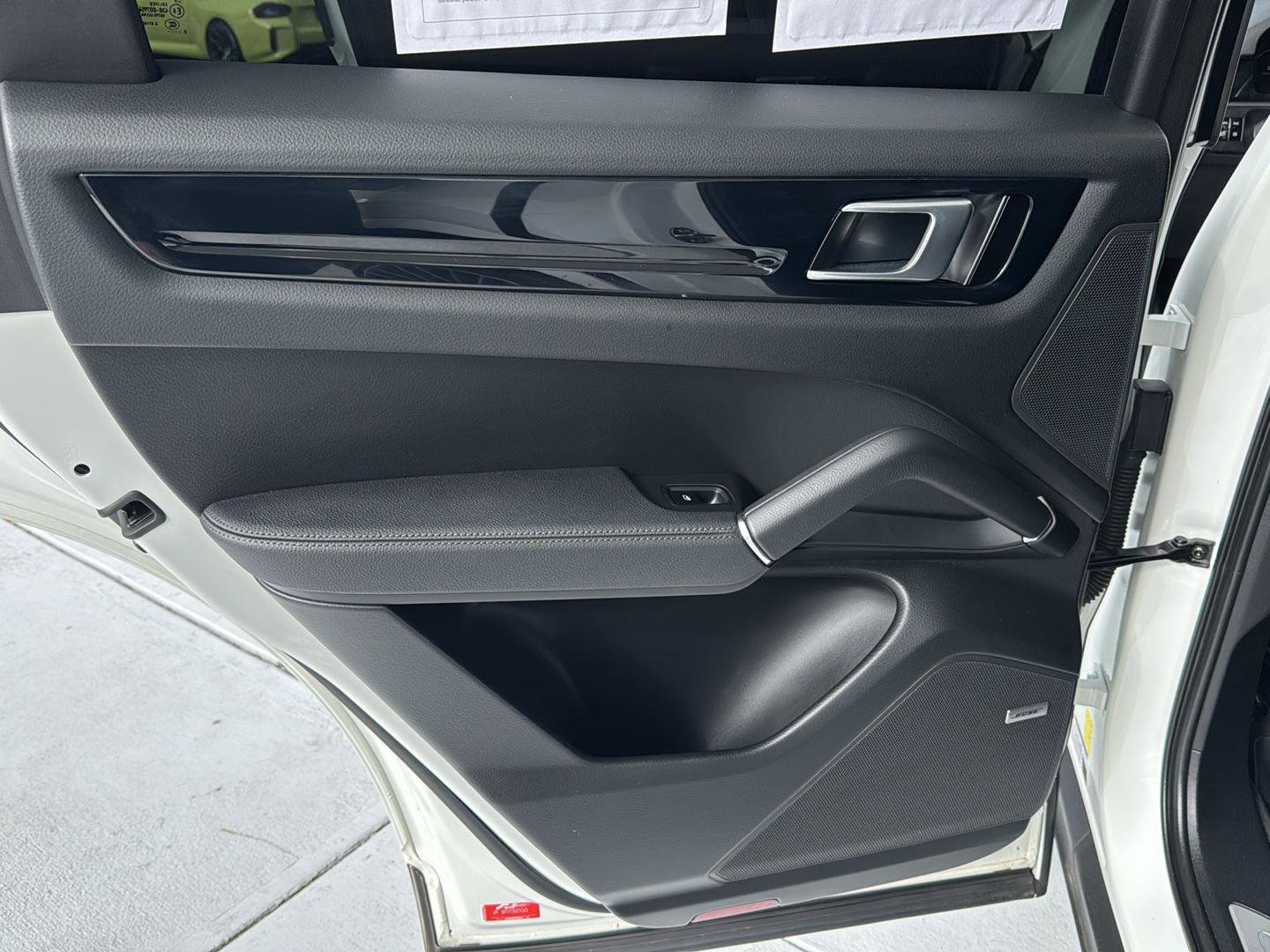 Used 2021 Porsche Cayenne Coupe image 15