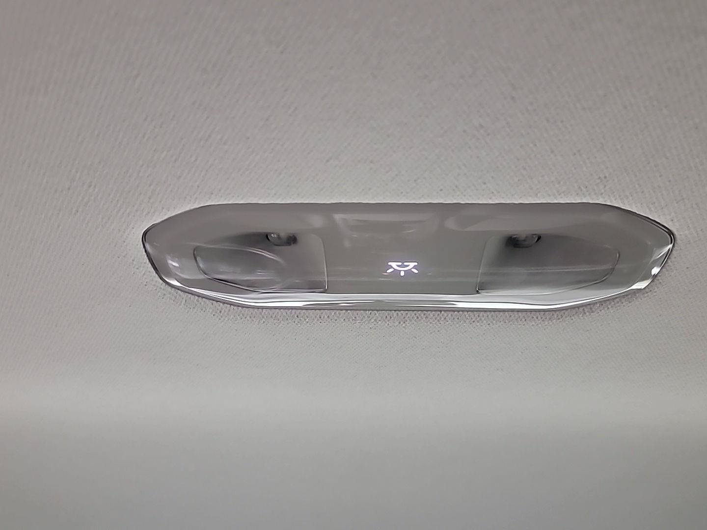 Certified 2025 Kia K4 FWD image 23