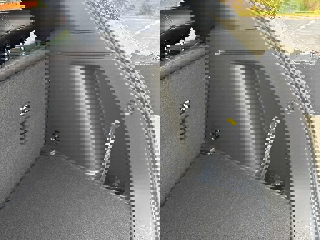 New 2026 Chevrolet TrailBlazer RS w/ Convenience Package image 43