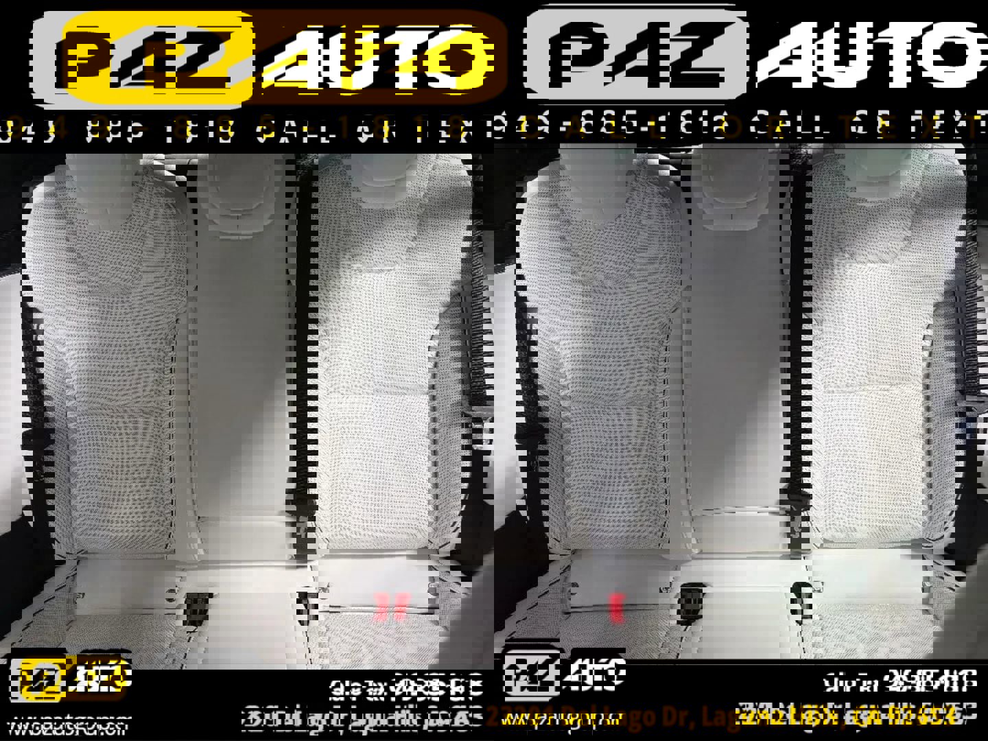 Used 2022 Tesla Model S Plaid image 12