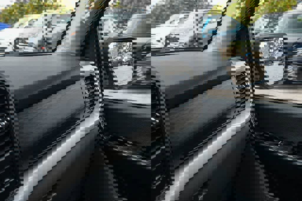 Used 2021 Ford F150 XL w/ Equipment Group 101A High image 23