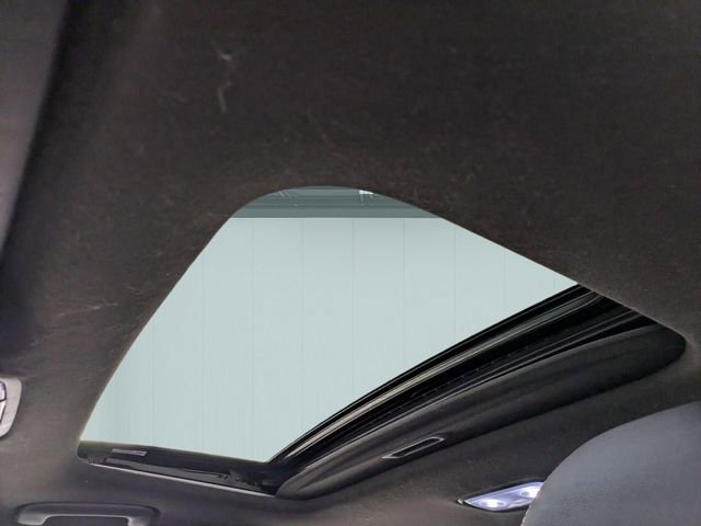 Certified 2023 Kia Forte GT-Line w/ GT-Line Premium Package image 13