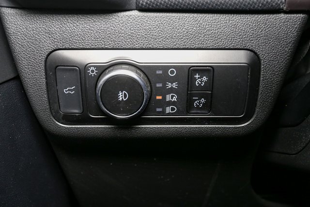 Used 2022 Ford Bronco Sport Outer Banks image 31