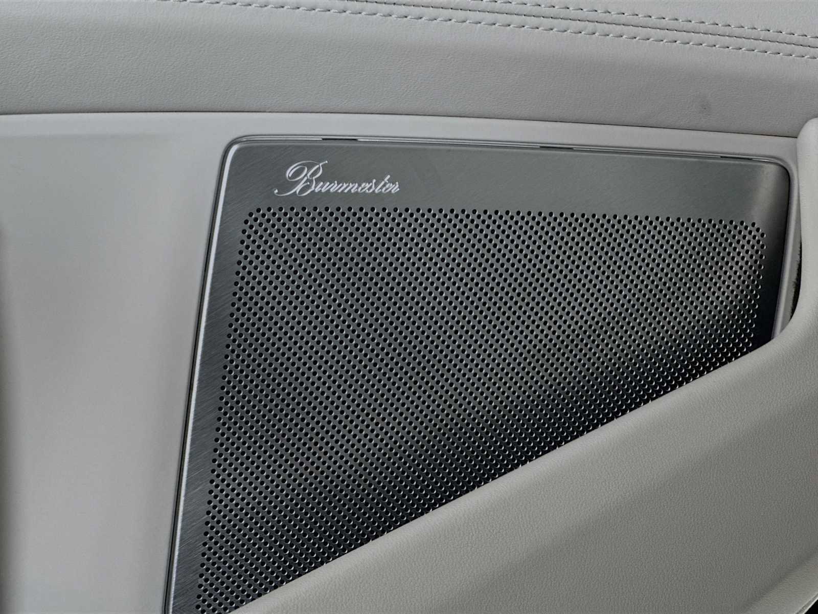 Certified 2021 Porsche 911 Turbo image 12