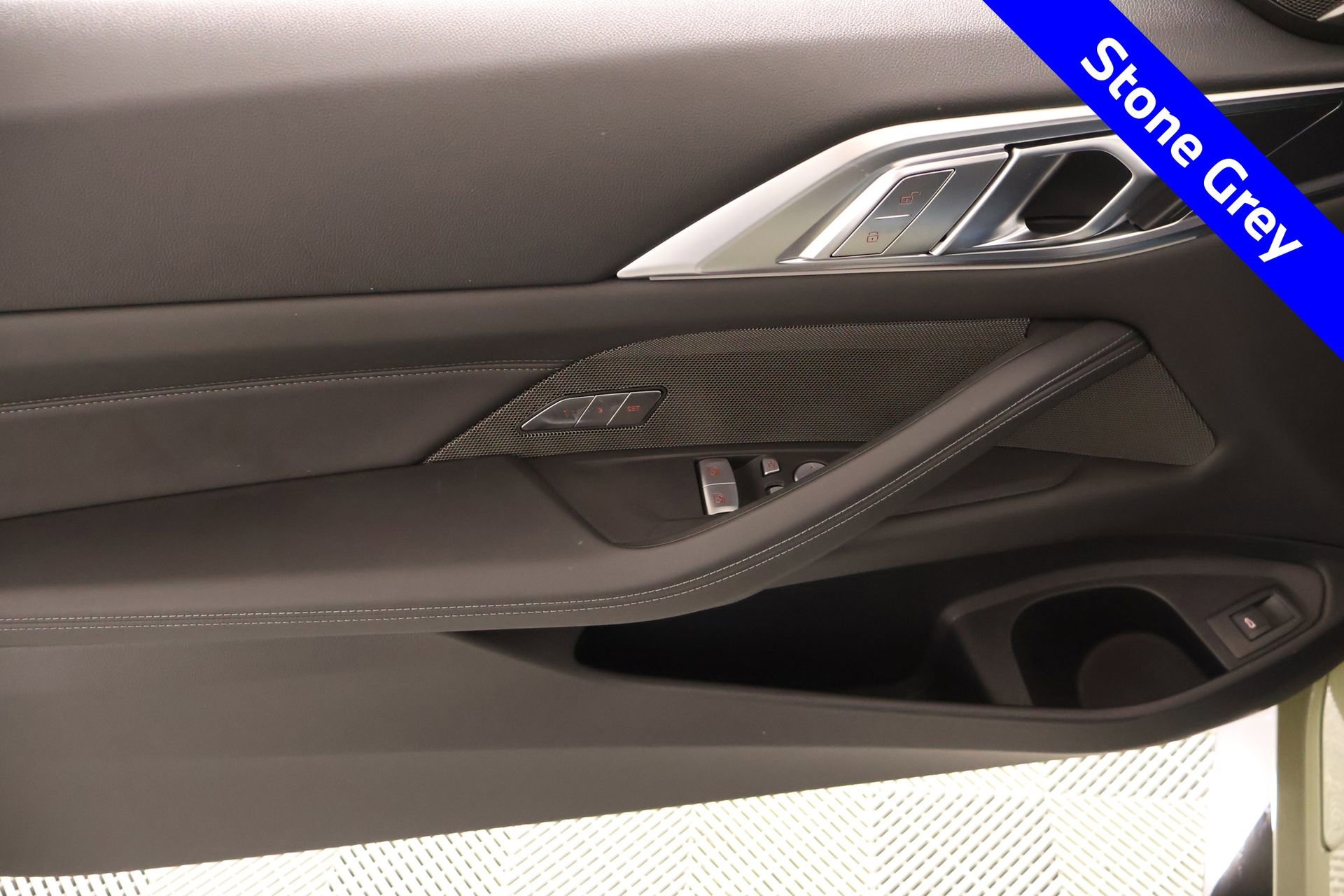New 2026 BMW M4 xDrive Competition AWD/4WD image 14