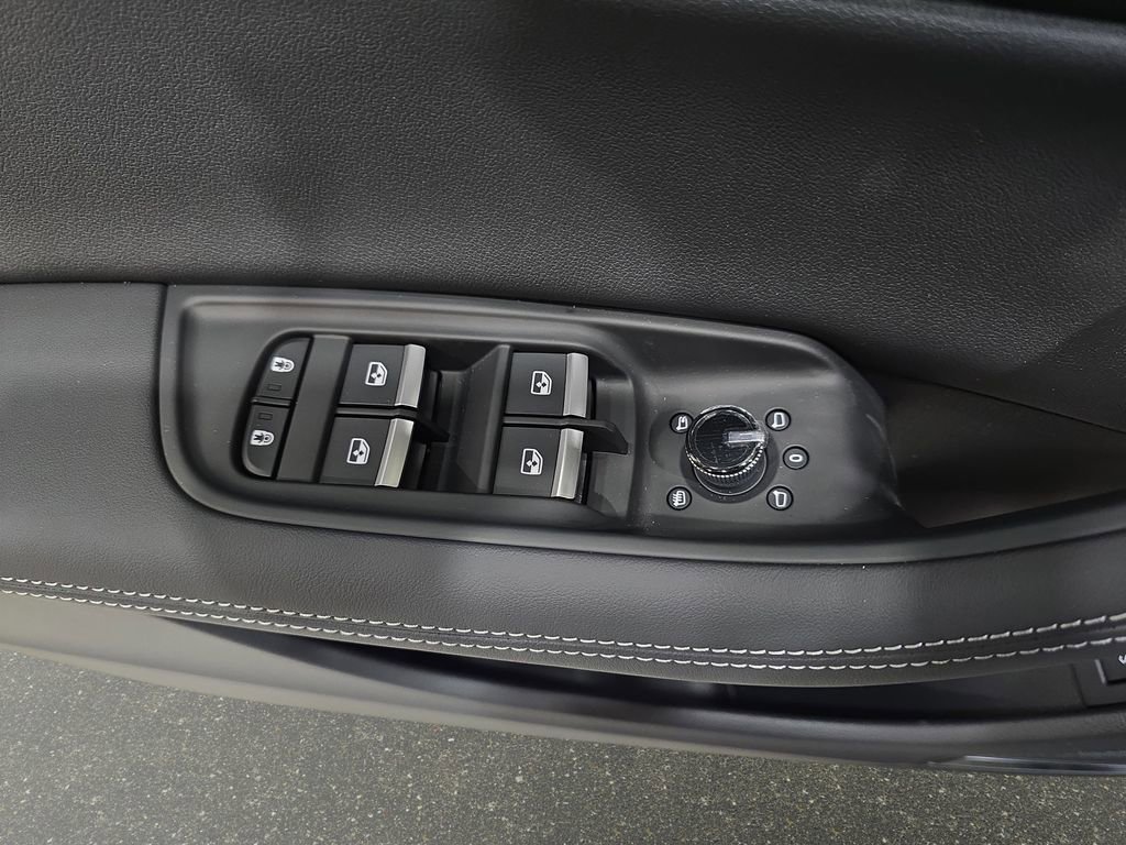 New 2026 Audi Q8 Premium Plus image 27