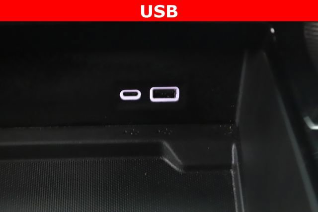 Used 2026 GMC Yukon Elevation w/ LPO, Floor Liner Package AWD/4WD image 26