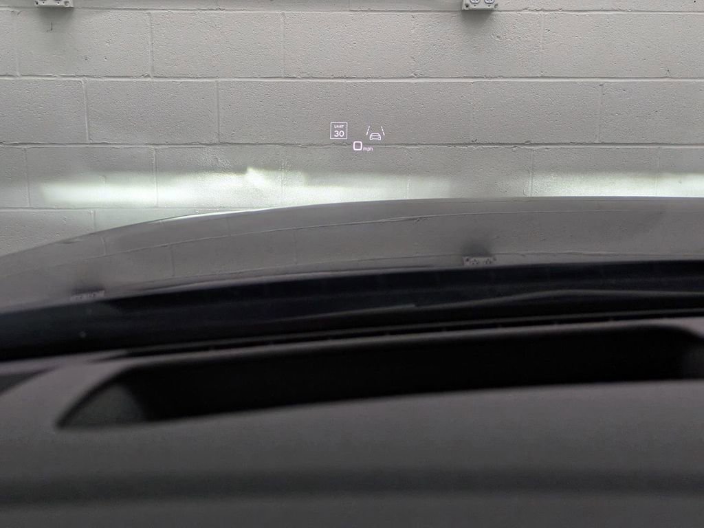 Used 2021 Audi A8 L 3.0T w/ Executive Plus Package image 7