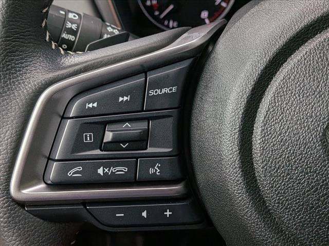 Used 2024 Subaru Outback Limited AWD/4WD image 17