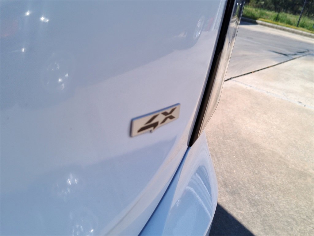 Used 2024 Kia Telluride SX image 8