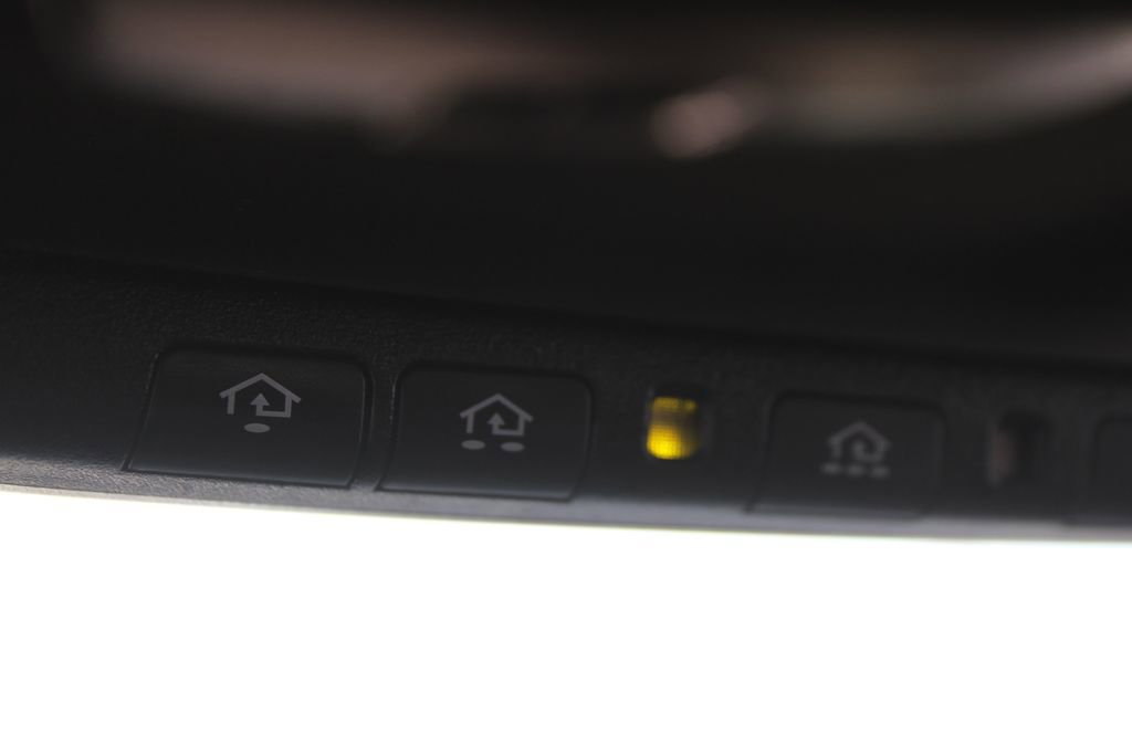 Certified 2024 Kia Telluride SX X-Line image 66