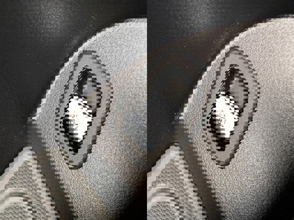 New 2026 Mercedes-Benz GLC 300 4MATIC image 13