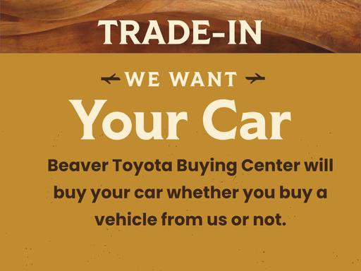 Used 2021 Jeep Compass Trailhawk AWD/4WD image 19