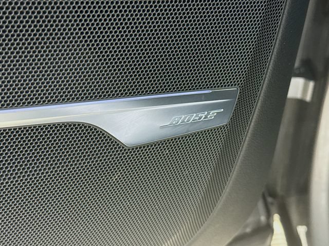 Used 2018 Audi Q7 3.0T Prestige AWD/4WD image 19