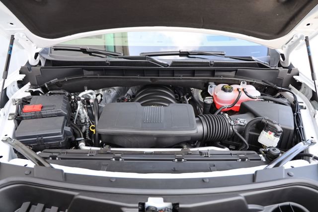 New 2026 GMC Yukon Denali w/ Denali Reserve Package image 10