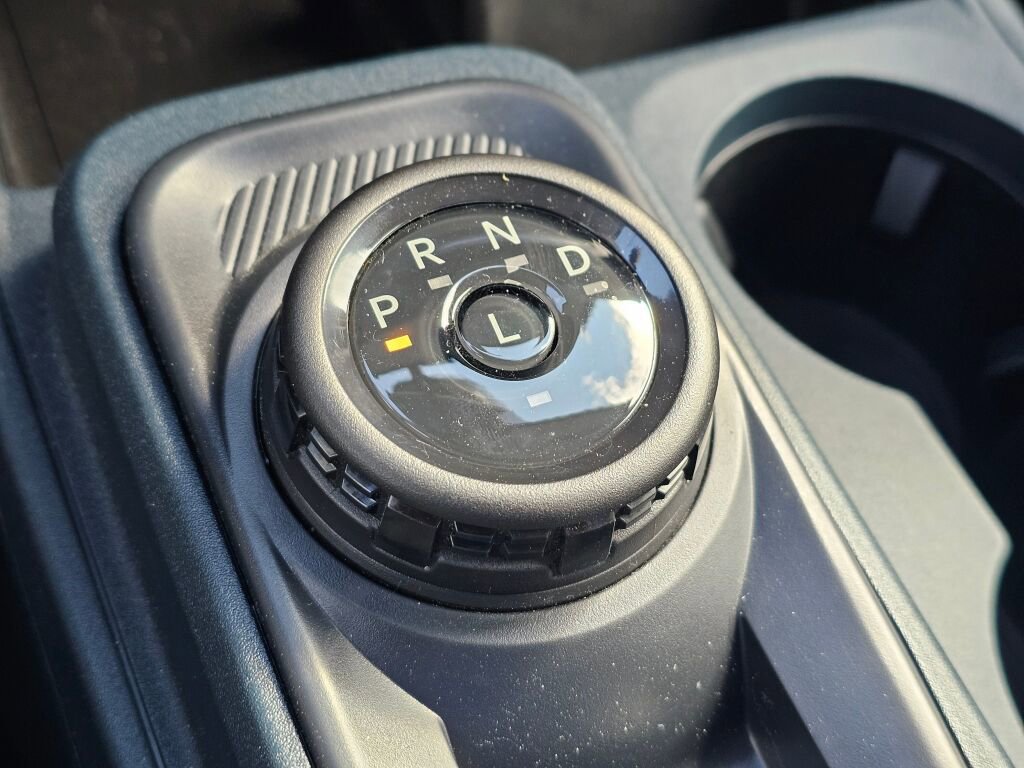 New 2025 Ford Maverick XLT w/ XLT Luxury Package image 20