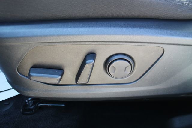 Used 2022 Hyundai Santa Cruz SEL w/ Activity Package image 10