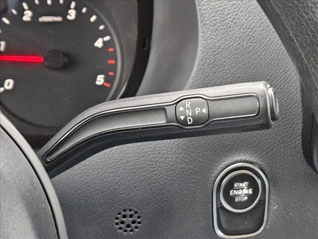 Used 2019 Mercedes-Benz Sprinter 144 image 14