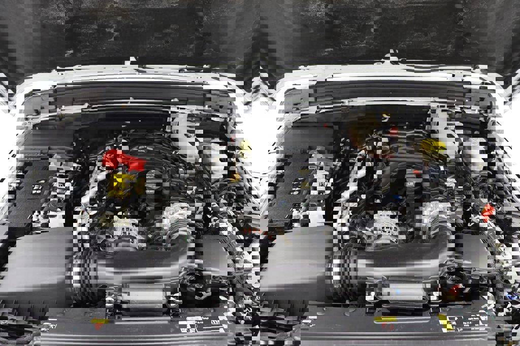 Used 2023 Jeep Wrangler Unlimited Rubicon image 28