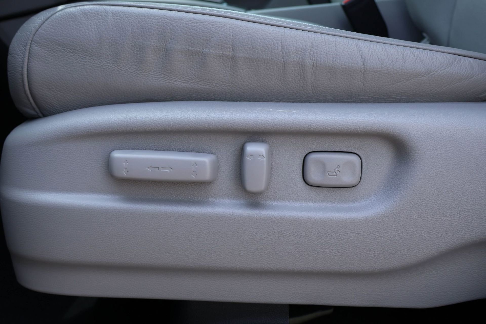 Used 2021 Honda Pilot Special Edition image 24