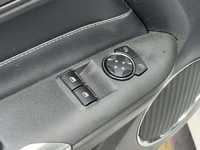 Used 2016 Ford Mustang Premium w/ Wheel & Stripe Package image 14