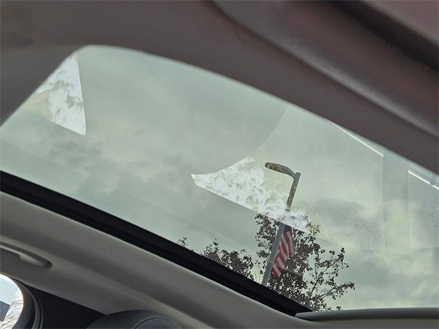 Used 2020 Mercedes-Benz C 300 4MATIC Sedan image 18