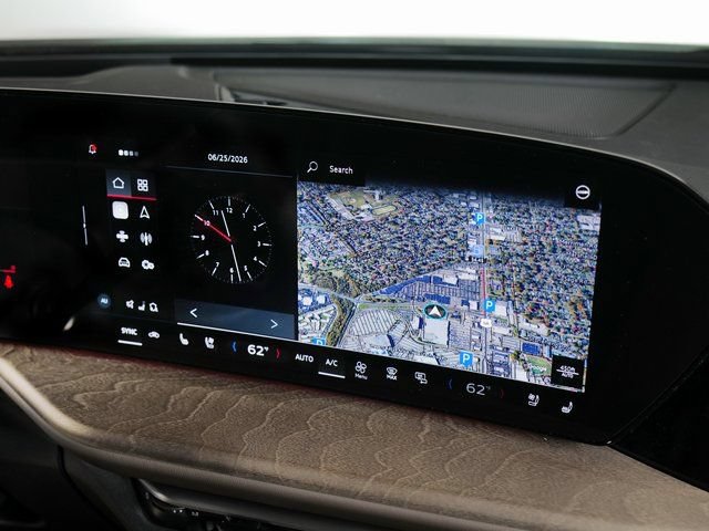 Used 2025 Audi Q5 Premium Plus AWD/4WD image 16