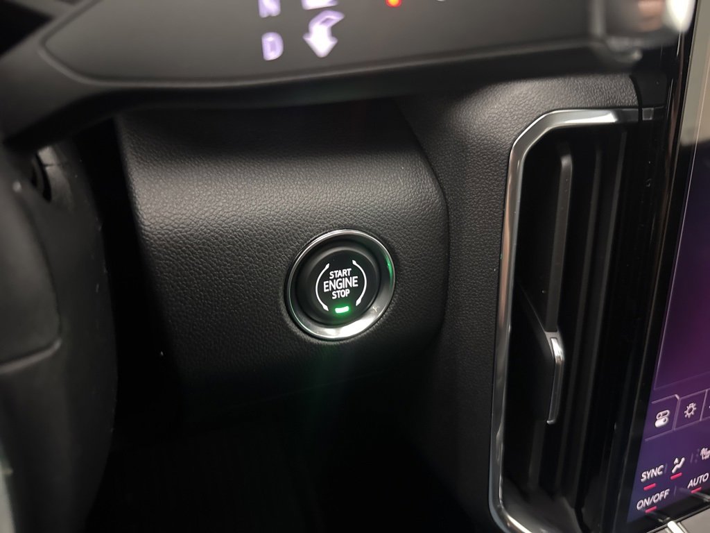 New 2026 GMC Acadia Elevation w/ Elevation Premium Package image 39