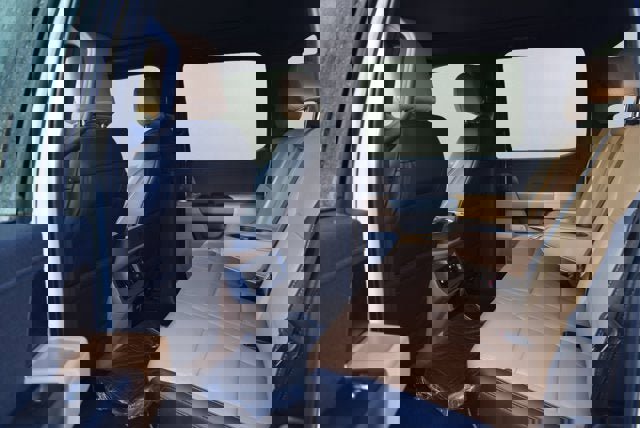 New 2026 Ford F350 Lariat w/ Lariat Ultimate Package image 5