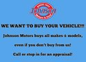 Used 2022 GMC Yukon XL Denali w/ Denali Premium Package AWD/4WD image 28