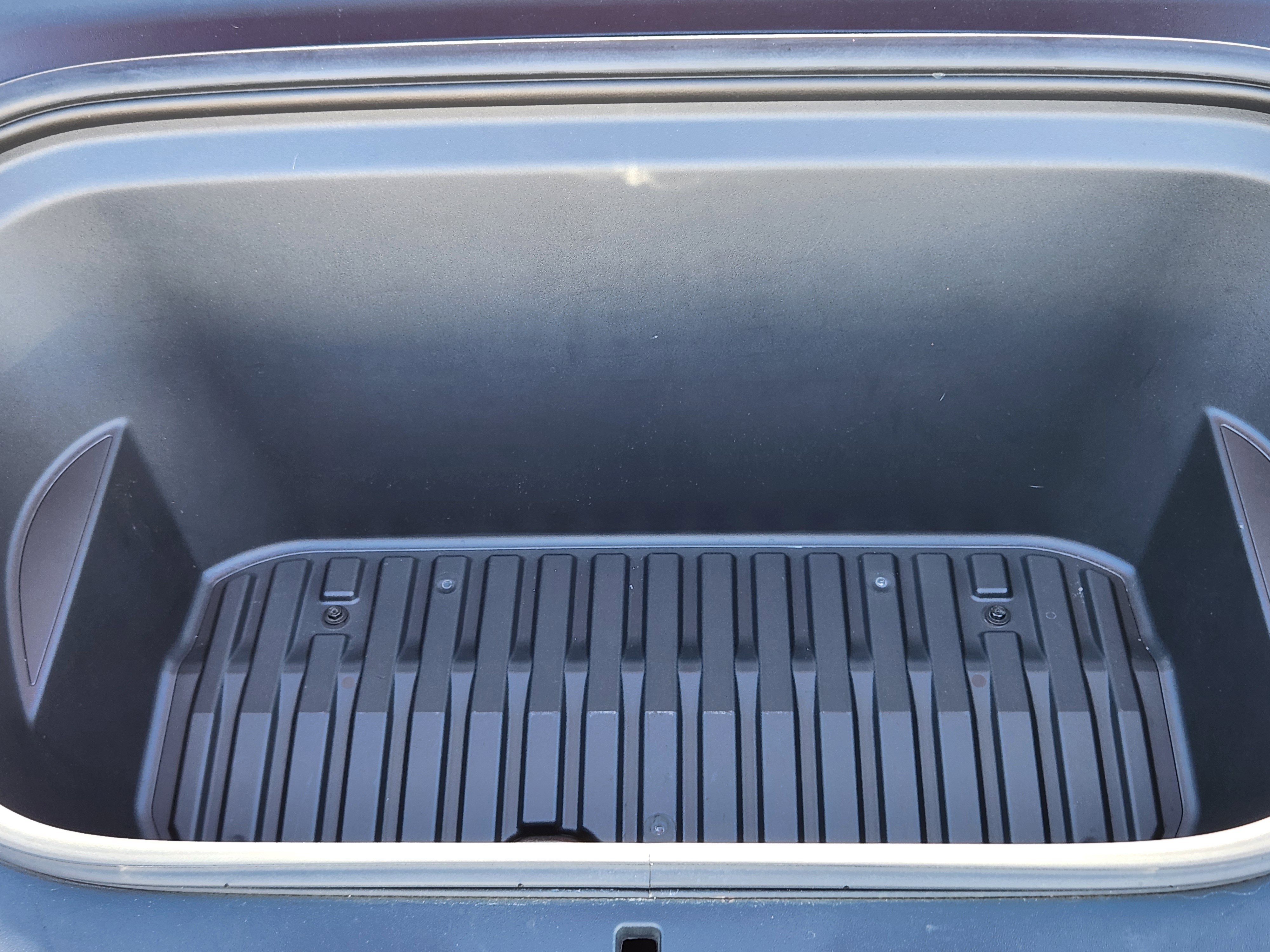 Used 2020 Tesla Model Y Long Range image 20